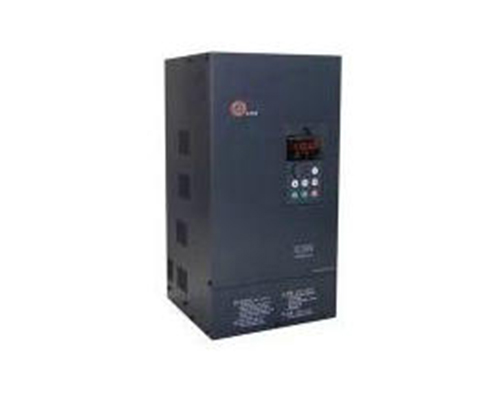 H5000系列恒壓供水專(zhuān)用型變頻器.jpg